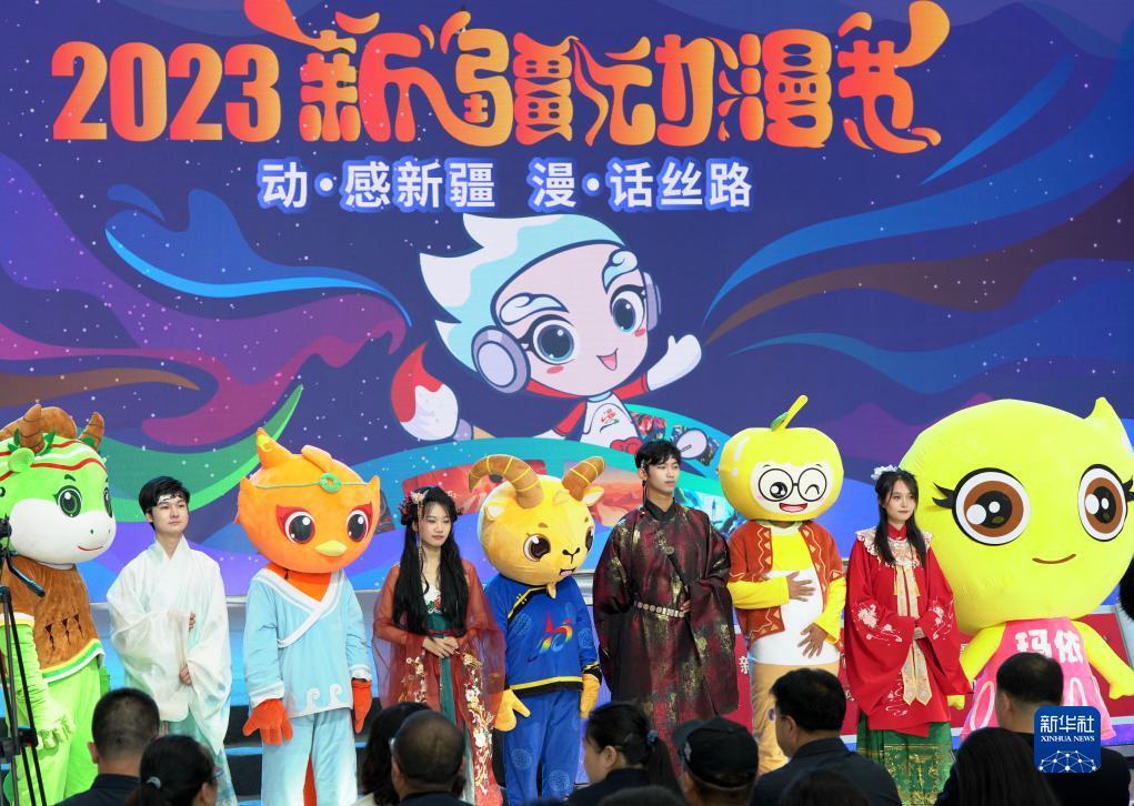 不限ip送彩金的网站